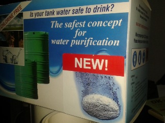 rain-water-tank-